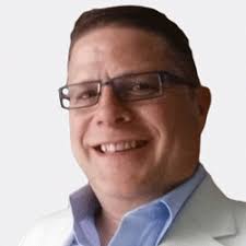 2022 Minneapolis CDAO Town Hall