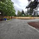 LOVAZ EXCAVATING - Updated May 2024 - 73 Photos - Oregon City ...