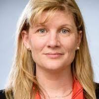 Barbara Tofel's Instagram, Twitter & Facebook