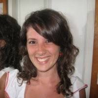 60+ Profile mit dem Suchbegriff „Dreiling“