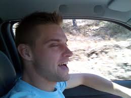 Gregory BECKER, 47 ans (ALLASSAC, ROMAINVILLE)