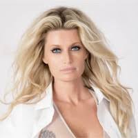 20+ "Jennifer Flake" profiles