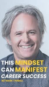 Mark Tarbell's Instagram, Twitter & Facebook