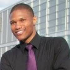 Stream jocelyn sanon music