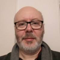 70+ "Gilbert Gold" profiles