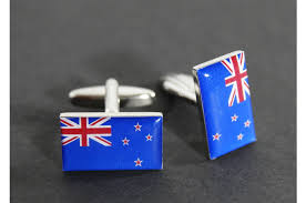 Nationalflagge flagge kanadas flagge neuseelands flagge des vereinigten königreichs, landesflagge flagge von new mexico karte zustand flagge mexiko, bereich, marke, flagge png. Manschettenknopfe Flagge Neuseeland 18 X 12 Mm Flaggenfritze De