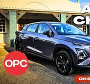 Kelly explains Chinese Car Brands in South Africa