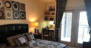 one bedroom apartment rental in northwest san antonio two bedroom apartment for rent in the got bedroom apartment one bedroom apartment two bedroom apartments