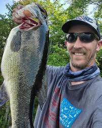 Are there outdoor groups for dads in Columbus?