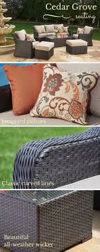 We are conveniently located near. Mission Hills Furniture Mission Hills Profile Pinterest