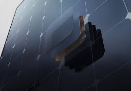 But At 20 Watts Per Square Foot Solar Installation Solar Power Solar Panel Installation