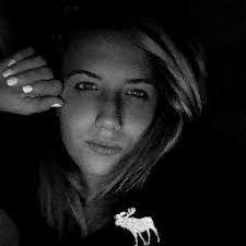 Emily Frei's Instagram, Twitter & Facebook