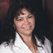 Candelaria "Candy" Cormier Obituary (2024)