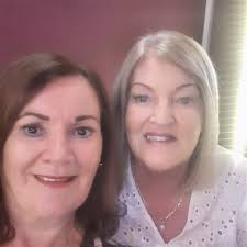 From high school prom 8 years ago to buying their 1st house together so  proud of you both 🏠🔑🥰😘