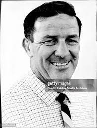 Frank Farrington's Instagram, Twitter & Facebook