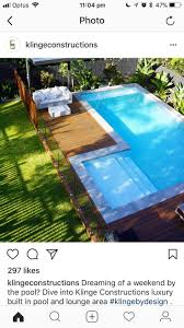 Pin On My Hawaii Home