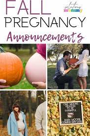 Honestly, it is hard to. Fall Birth Announcement Cheap Online
