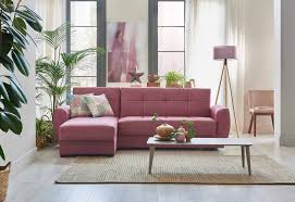 Cetmen Lizie Kose Takimi Dekorstore