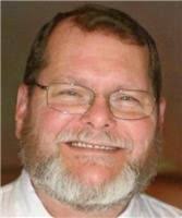 Kirk Mitchell Obituary (1957