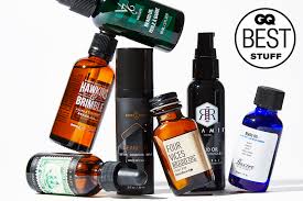 This cream is perfect for creating a messy yet. 15 Best Hair Products For Men 2021 Gq