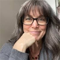 1000+ "Rochefort" profiles