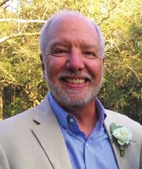 CONNECTED BY KINDNESS, GENEROSITY AND HOPE