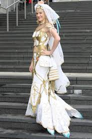 My Wedding Doctor Who Final Fantasy And More Beautiful Costumes Dresses Final Fantasy Cosplay