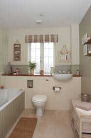Looking For Great Bathroom Ideas And Inspiration For Your Bathroom Renovation The Trend Of C Small Country Bathrooms Country Bathroom Designs Country Bathroom