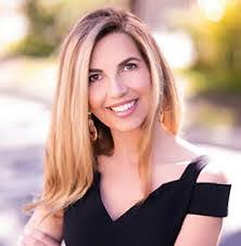 Melissa Grote's Instagram, Twitter & Facebook