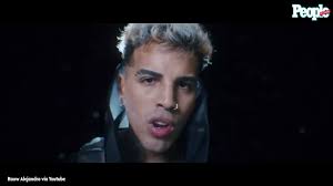 ¡Rauw Alejandro, Boza & Kany Garcia son sólo algunos de los artistas con  lanzamientos esta semana!