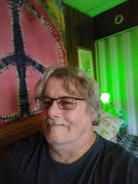 New East Wheeling Reunion Friends