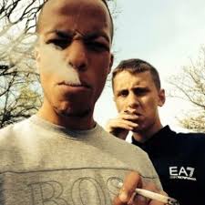 Stream Reece Simpson