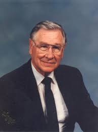 Jack Garner Obituary