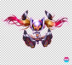 Dibujos para solorear munecas lol. Yasuo From Lol League Of Legends Wildstar Riot Games Video Game Fan Art Zed The Master Of Sh Chibi Fictional Character Art Png Klipartz