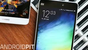 Günstige handyverträge vergleichen und mit smartphone deiner wahl kombinieren: Darum Sind Chinesische Smartphones So Gunstig Nextpit