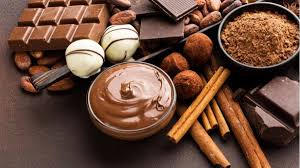 Ets dels que donen xocolata al gos? Compte! La xocolata té un component  molt tòxic per a ells