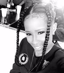 Pin On Dej Loaf