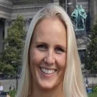 60+ "Mona Petersen" profiles