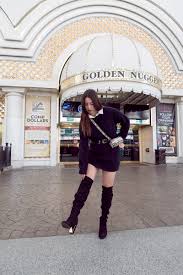 Vegas.com offers the best package deals on las vegas vacations. Old Town Las Vegas Nomad Moda