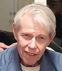 Robert E. “Bob” Chubb Jr. (1947-2023)