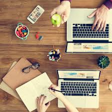 We did not find results for: How To Build Your Brand Online Brandets