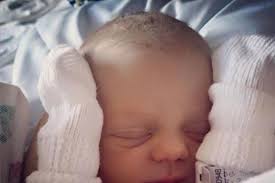 Fundraiser for Dan and Christy Semmerling by Rita Wege : Chad Daniel Tralmer