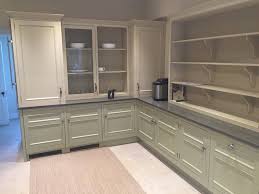 bespoke kitchens from argyll, scotland