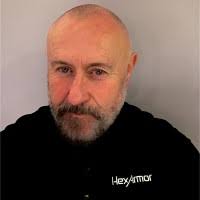 80+ "Jamie Finlayson" profiles