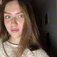 Гонихмарник by Дара Корній