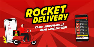 Akhir desember, tiga pabrik roti bakal beroperasi. Rocket Chicken Indonesia Website Official Lezat Dan Hemat