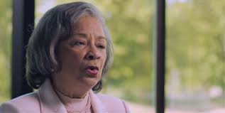 Women's Council Celebration of women leaders benefits Student Emergency  Fund (WCC News)