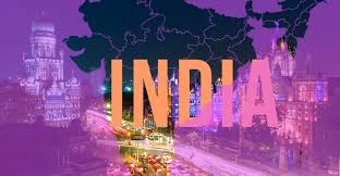 It is rapidly oxidized in air to form carbon. The Carbon Brief Profile India