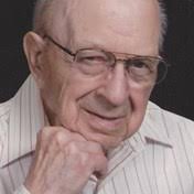 Search Jack Mayfield Obituaries and Funeral Services