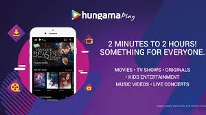 Copy obb files to sdcard/android/obb/ (only if obb is included if not ignore this . Hungama Music Mod Apk 5 2 33 Download Unlocked Free For Android